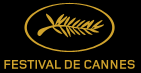 festival du cannes